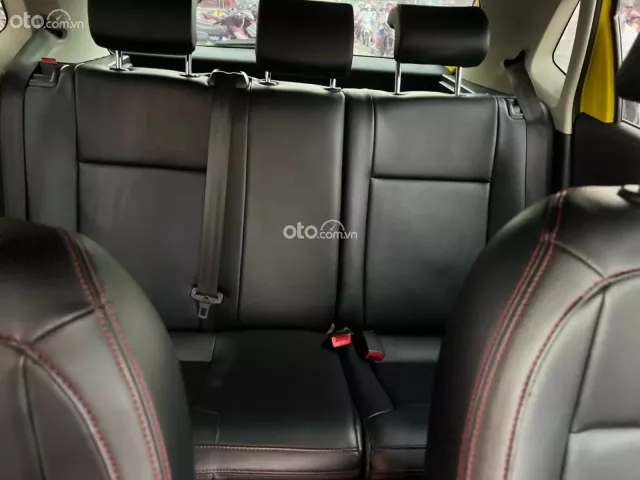 Xe siêu đẹp siêu lướt