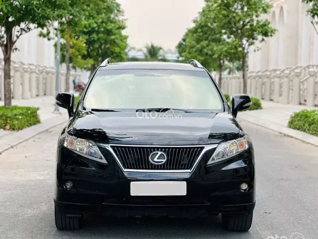 Hotline: 0333385505 ( Mr. Khải)0 Hotline: 0333385505 ( Mr. Khải)0