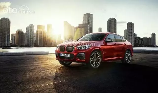 giá xe BMW 2 giá xe BMW a2