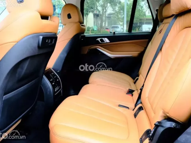 Mua xe BMW X5 2019 cũ cần lưu ý điều gì? Mua xe BMW X5 2019 cũ cần lưu ý điều gì? 1