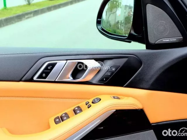 Giá xe BMW X5 2019 Giá xe BMW X5 2019 1