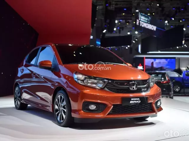 mua xe Honda Brio Oto.com.vn mua xe Honda Brio Oto.com.vn.