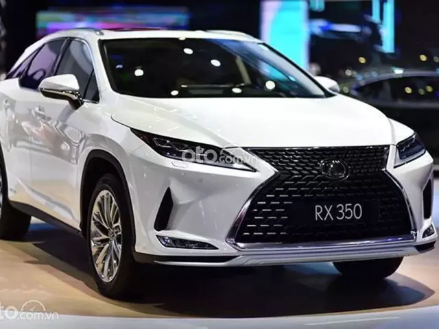 Ưu nhược điểm xe Lexus RX350 2020 Ưu nhược điểm xe Lexus RX350 2020.