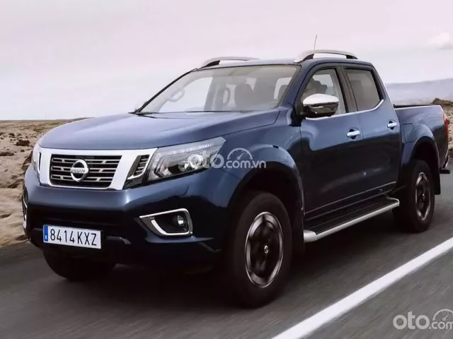 Test, kiểm tra xe cẩn thận trước khi mua.