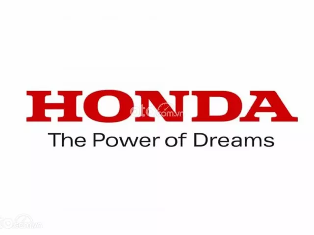 Mua bán xe Honda.
