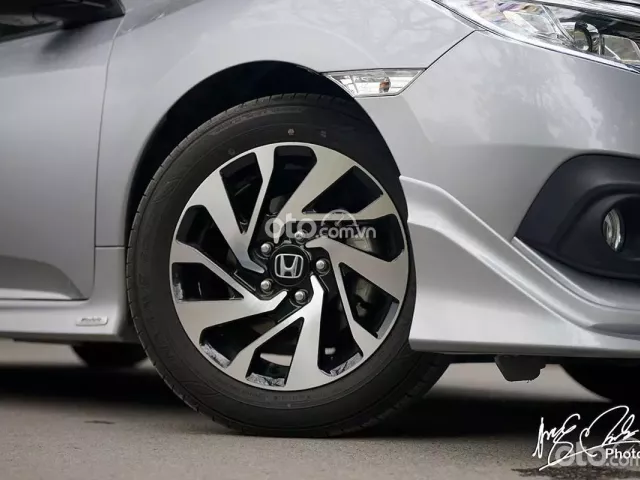 Giới thiệu thông tin xe Honda Civic 2020 4 Giới thiệu thông tin xe Honda Civic 2020 a4