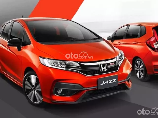 Ưu nhược điểm xe Honda Jazz Ưu nhược điểm xe Honda Jazz.