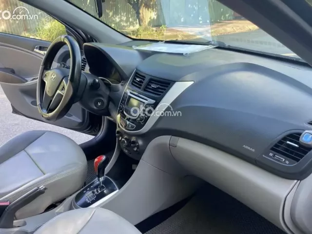 Mua xe Hyundai Grand i10 bạn cần cẩn trọng khâu kiểm tra, đánh giá chất lượng 1