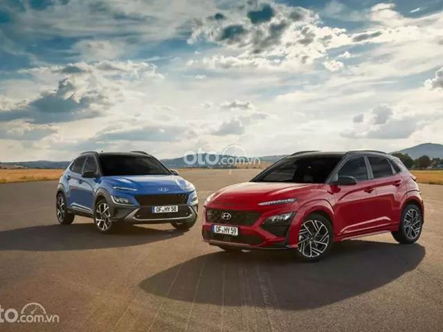 Mua bán xe Hyundai Kona Mua bán xe Hyundai Kona.