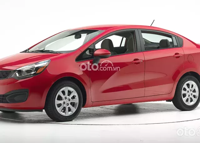 Những đường vân trên thân xe tăng tính thể thao và hầm hố Những đường vân trên thân xe tăng tính thể thao và hầm hố