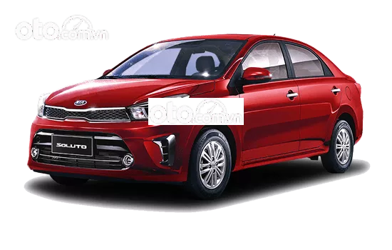 Kia Soluto 2020 1