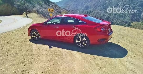 Giá xe Kia Spectra cũ