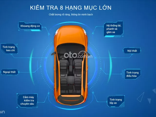 Kinh nghiệm mua xe Isuzu mu-X 2020 chất lượng, giá hời Kinh nghiệm mua xe Isuzu mu-X 2020 chất lượng, giá hời.