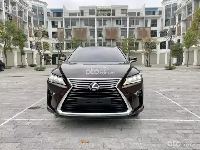 Giá xe Lexus RX 300 tại Oto.com.vn 1 Giá xe Lexus RX 300 tại Oto.com.vn a1