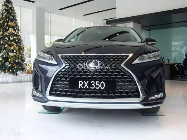 Mua bán xe Lexus RX350 2020 Mua bán xe Lexus RX350 2020.