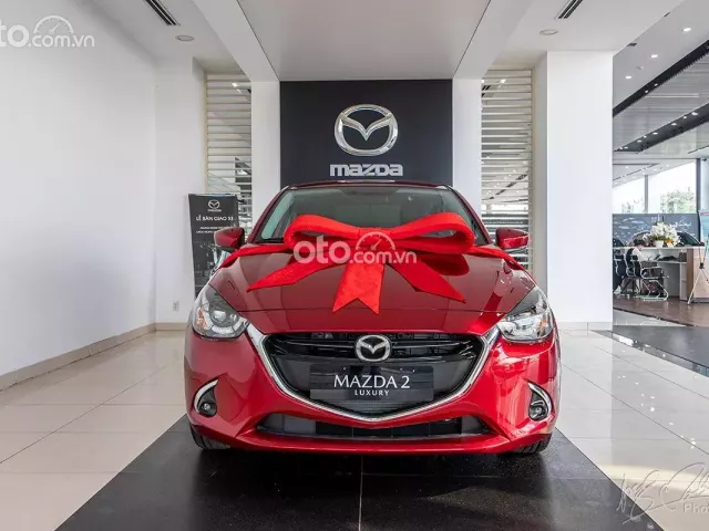 Mua bán xe Mazda 2 2020 Mua bán xe Mazda 2 2020.