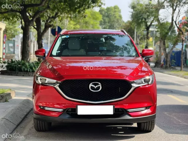 Mua bán xe Mazda CX-5 Mua bán xe Mazda CX-5.