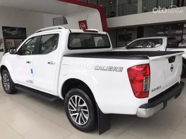 Thông tin chung về xe Nissan Navara 2019 Thông tin chung về xe Nissan Navara 2019.