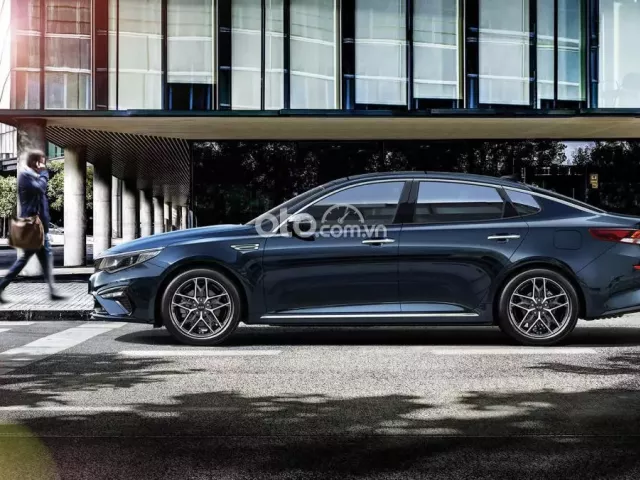 Kinh nghiệm mua xe Mazda 3 cũ.