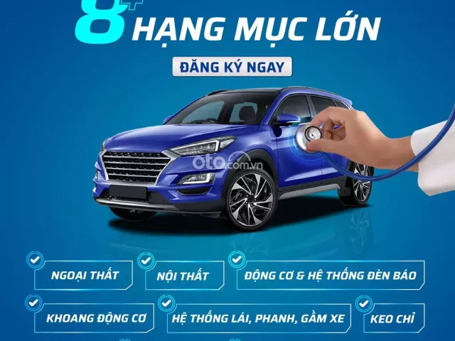 Có nên mua xe Mazda CX-5 2019? Có nên mua xe Mazda CX-5 2019?