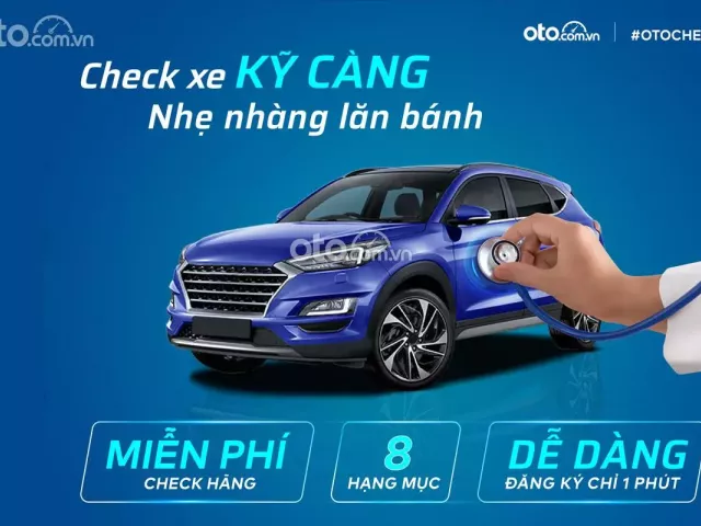 Lựa chọn địa chỉ mua uy tín.