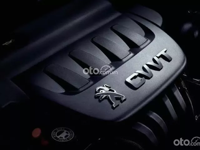 Mua xe Peugeot 408 2020 cũ, nên chọn phiên bản nào? 1