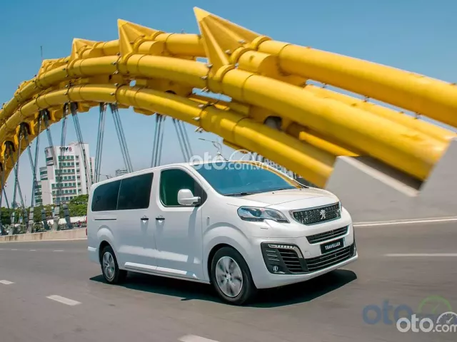 Những lưu ý cơ bản khi mua Peugeot Traveller cũ Những lưu ý cơ bản khi mua Peugeot Traveller cũ 1