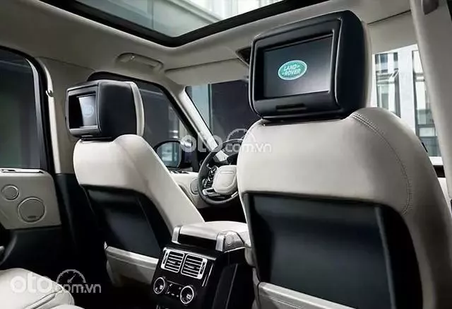 Vận hành mạnh mẽ, bất chấp địa hình a3