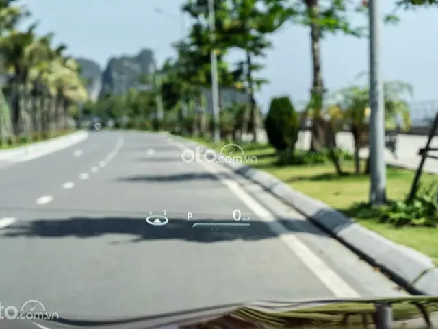 Toyota Camry 2020 được coi như là chiếc xe điển hình cho những doanh nhân thành đạt 1