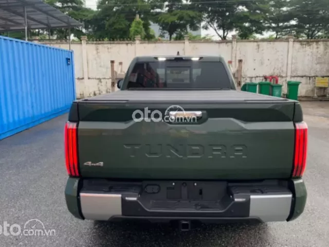 Động cơ khỏe, vận hành ấn tượng 1