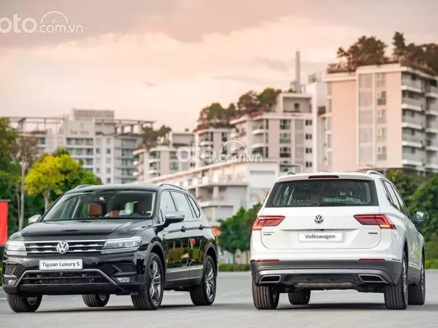 Volkswagen-Tiguan 1