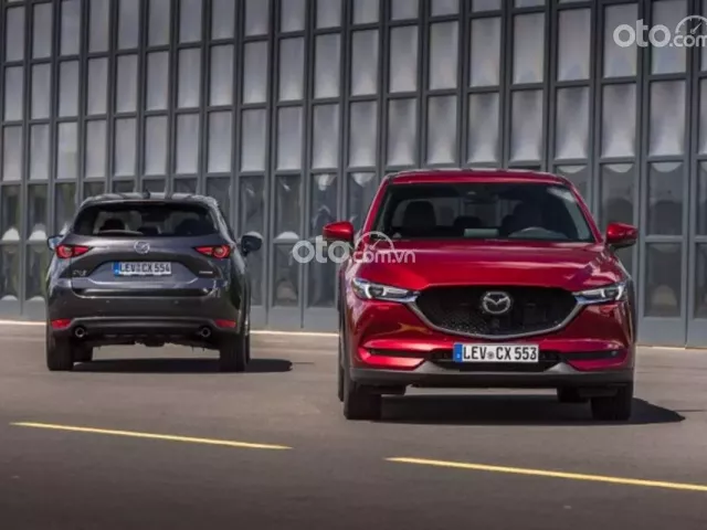 Giá xe Mazda CX-5 tại Oto.com.vn Giá xe Mazda CX-5 tại Oto.com.vn.