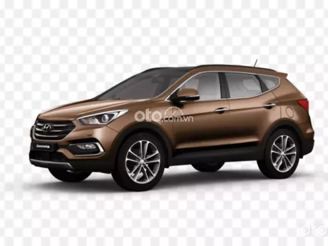 Đánh giá xe Toyota Venza