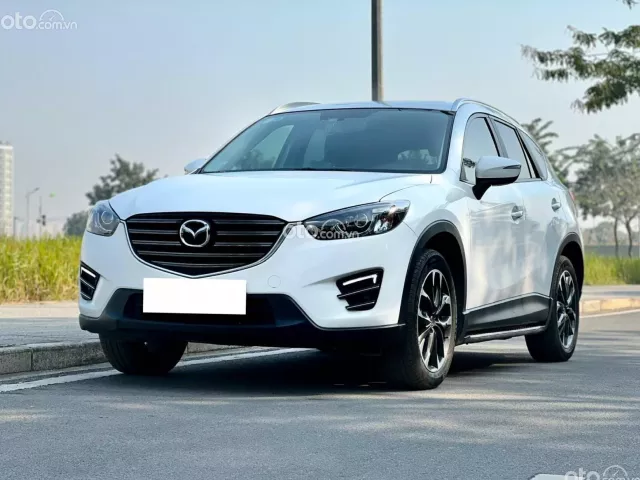 Giá xe Mazda CX-5 2017 hiện nay tại Oto.com.vn Giá xe Mazda CX-5 2017 hiện nay tại Oto.com.vn