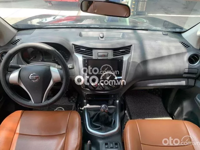 Giá xe Nissan Teana mới cập nhật Giá xe Nissan Teana mới cập nhật