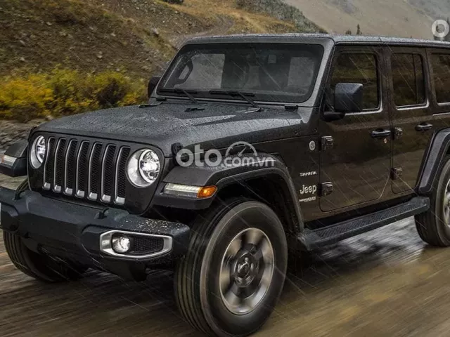Giá xe Jeep cũ hiện nay tại Oto.com.vn Giá xe Jeep cũ hiện nay tại Oto.com.vn.