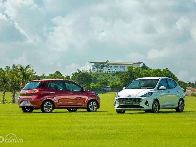 Xe hatchback là gì? Ưu nhược điểm khi mua xe hatchback 1a