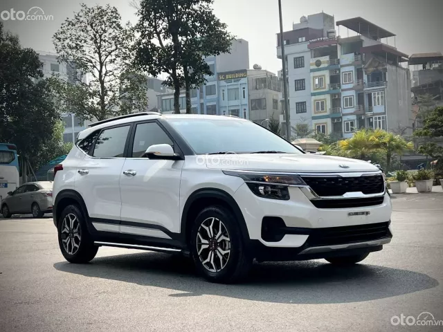 Giá xe KIA Seltos 2021 tại Oto.com.vn Giá xe KIA Seltos 2021 tại Oto.com.vn