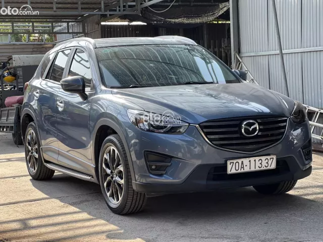 Giá xe Mazda CX-5 2016 tại Oto.com.vn Giá xe Mazda CX-5 2016 tại Oto.com.vn