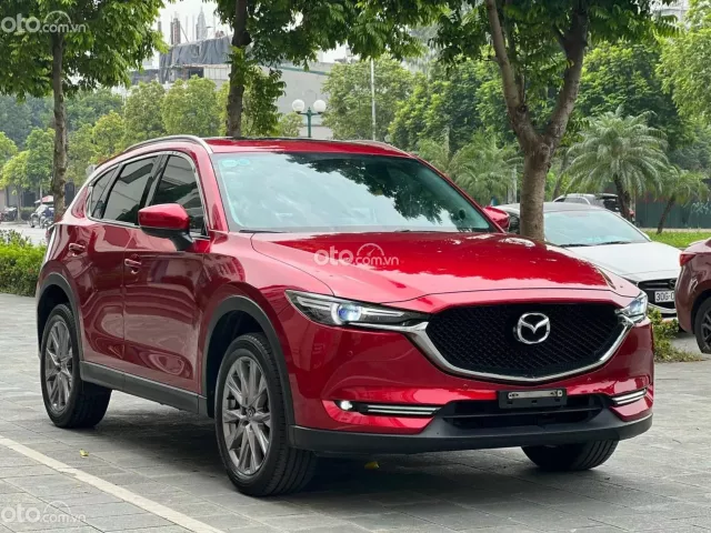 Mua bán xe Mazda CX5 2021 Mua bán xe Mazda CX5 2021