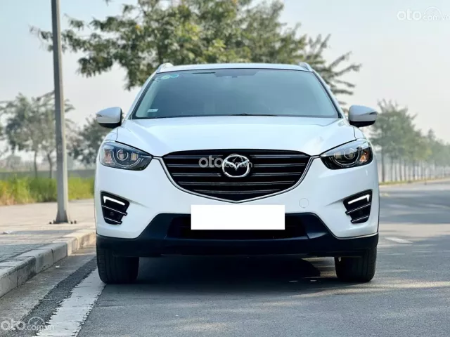 Mua bán xe Mazda CX-5 2017 Mua bán xe Mazda CX-5 2017