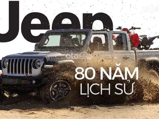 Mua bán xe Jeep Mua bán xe Jeep.