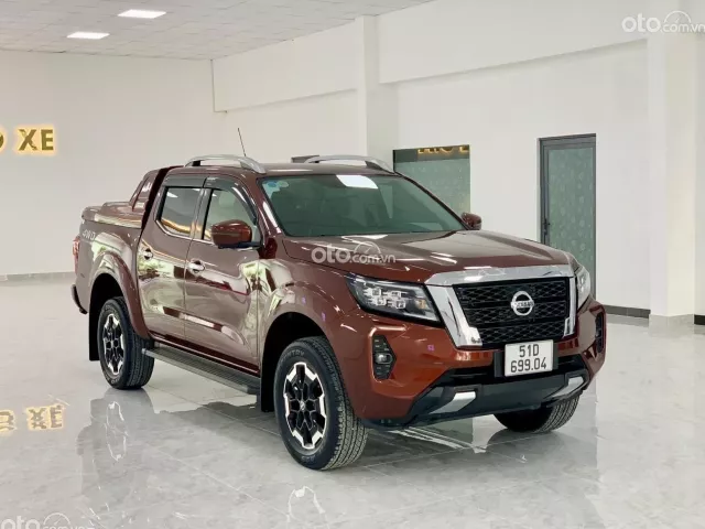 Giá xe Nissan Navara 2021 tại Oto.com.vn Giá xe Nissan Navara 2021 tại Oto.com.vn