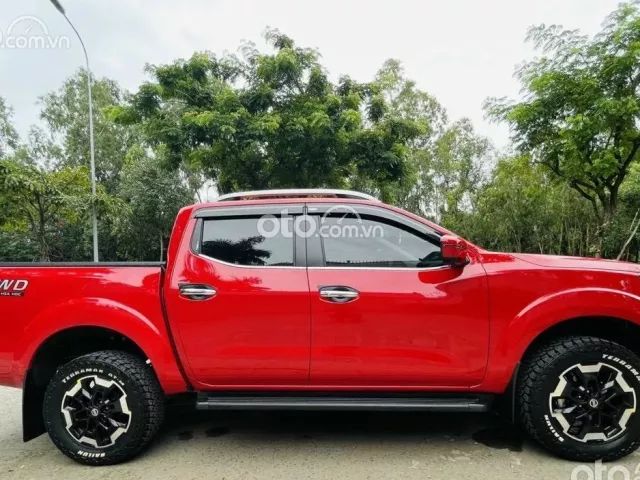 Bí quyết mua Nissan Navara 2021 chất lượng Bí quyết mua Nissan Navara 2021 chất lượng