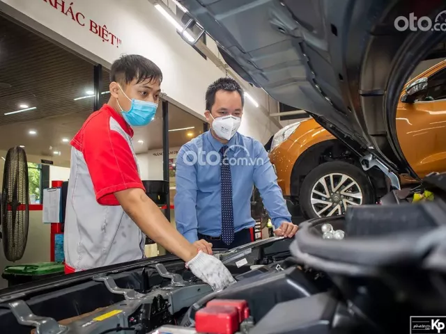Kinh nghiệm mua xe Audi Q2 2020 cũ an toàn.