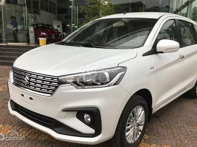 Thông tin về xe Suzuki Ertiga 2019 liên tục cập nhật tại Oto.com.vn Thông tin về xe Suzuki Ertiga 2019 liên tục cập nhật tại Oto.com.vn 1