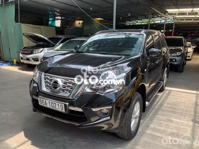 Giá xe Nissan Teana mới cập nhật Giá xe Nissan Teana mới cập nhật