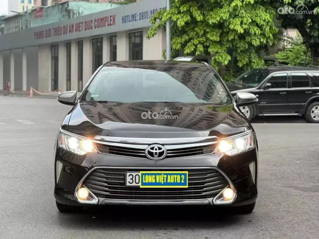 Xe đi cực kỳ giữ gìn nên xe rất mới, Nội ngoại thất sáng bóng0 Xe đi cực kỳ giữ gìn nên xe rất mới, Nội ngoại thất sáng bóng0