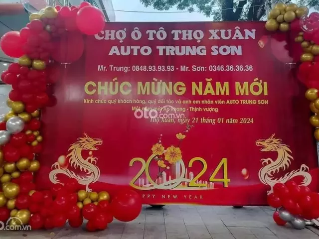 Ảnh số 4