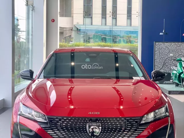 Xe sẵn - giao ngay, liên hệ ngay để nhận ưu đãi0 Xe sẵn - giao ngay, liên hệ ngay để nhận ưu đãi0